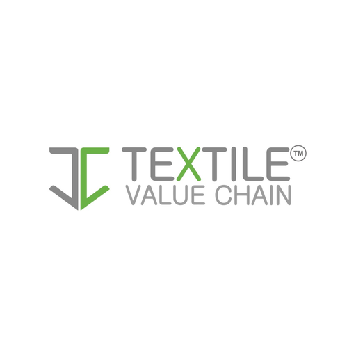 Textile Value Chain app icon