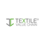 Textile Value Chain icon
