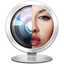 MakeUp Mirror icon