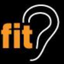 INTEGRAfit icon