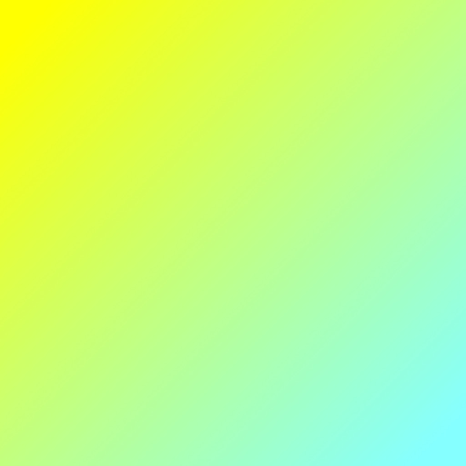 GradientWallpaper app icon