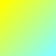 GradientWallpaper icon