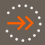 Savant SmartConnect icon