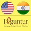Us2Guntur icon
