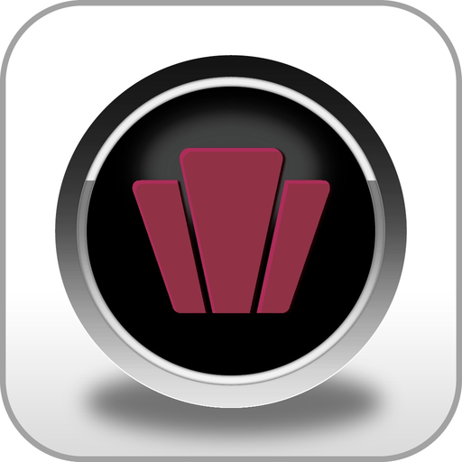 Penn National Insurance app icon