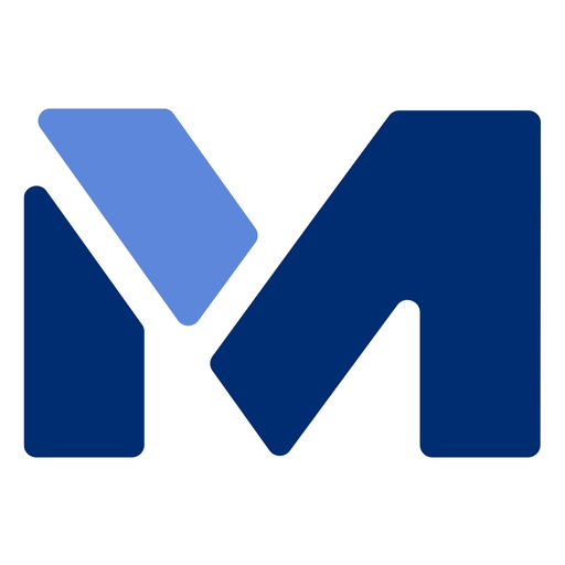 Mechanics Bank-Mobile Banking app icon