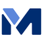 Mechanics Bank-Mobile Banking icon