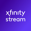 Xfinity Stream icon