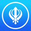 Gurbani Khoj icon