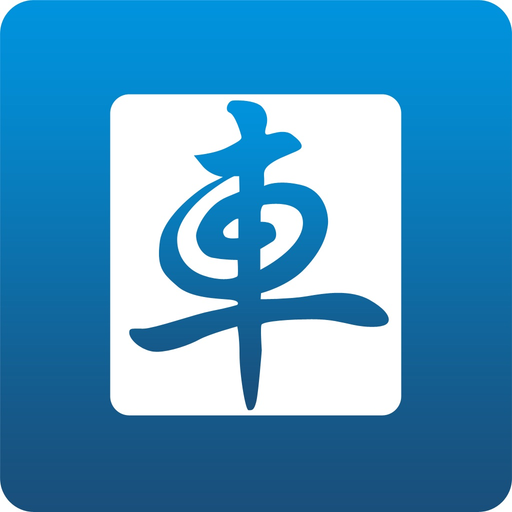 AutoLaunch app icon