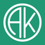 Ajdut Kosher icon