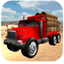 Truck Challenge 3D icon