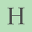 Hapimag icon