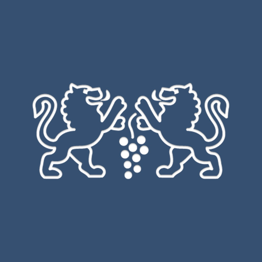 Spängler Online app icon