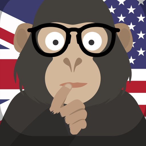 English Tests: Improve your score in the TOEIC, TOEFL, IELTS, Cambridge tests. app icon