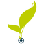 Autonom Health icon