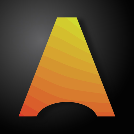 Casambi app icon