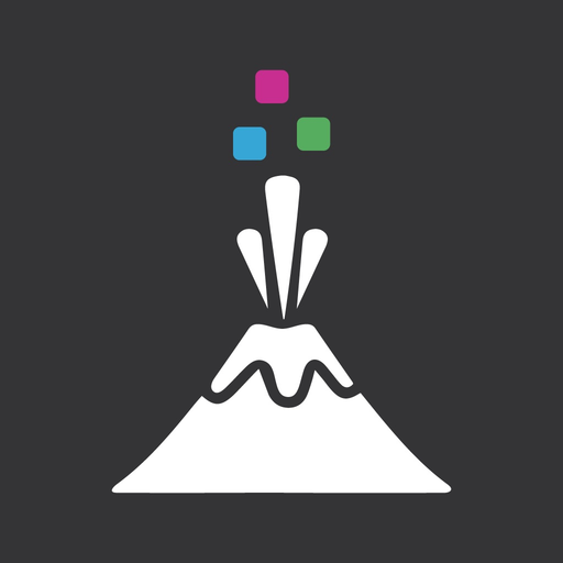 Nubo app icon