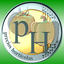 PreciosHorticolas icon