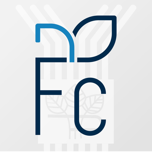 FieldClimate app icon