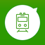 EkiDocchi icon