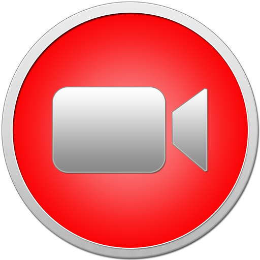 Screen Recorder Robot Lite app icon