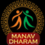 Manav Dharam icon