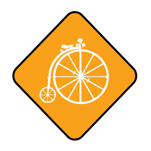 TokApp School app icon