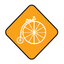 TokApp School icon