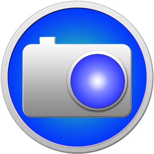 Screenshoter Lite app icon