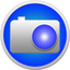 Screenshoter Lite icon