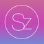 Szókirakó icon