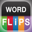 Word FLiPS icon