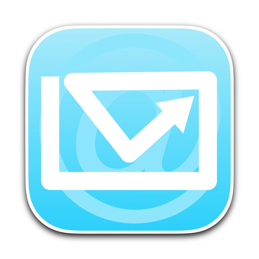 AutoMailer 2 app icon