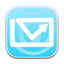 AutoMailer 2 icon