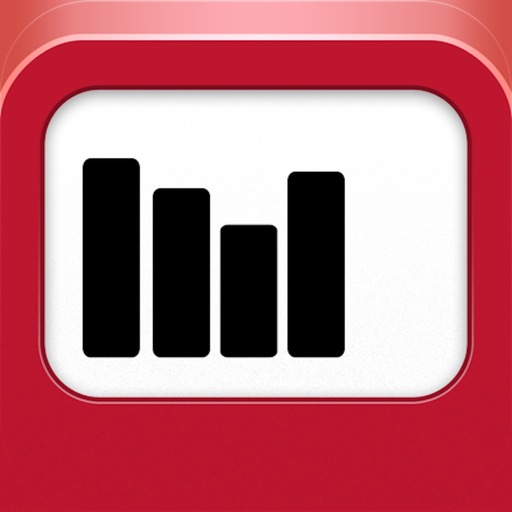 SensDesk Mobile app icon