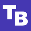 Team Beschi Auto icon