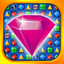Corsair's Jewels Deluxe icon