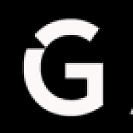 CSAA Louisville app icon