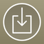 Offline Reader Pro icon