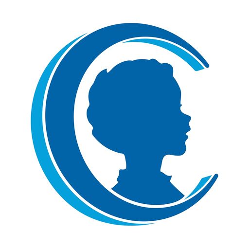 Arkansas Children's app icon