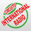 International Radio icon