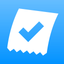 Receipt Pal: Earn Gift Cards icon