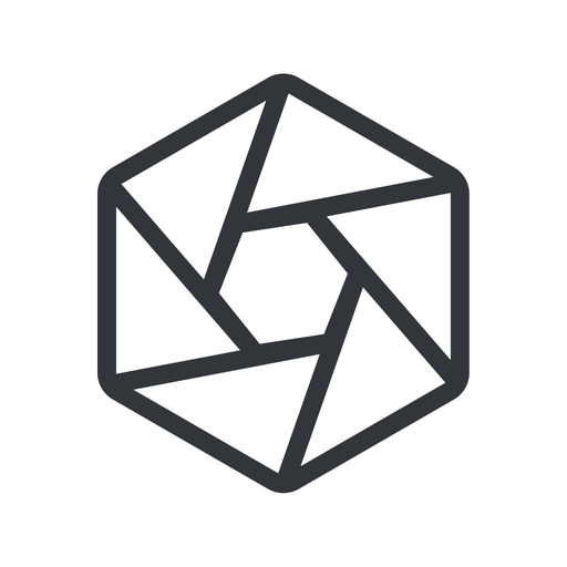 Hive Learning app icon
