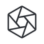 Hive Learning icon