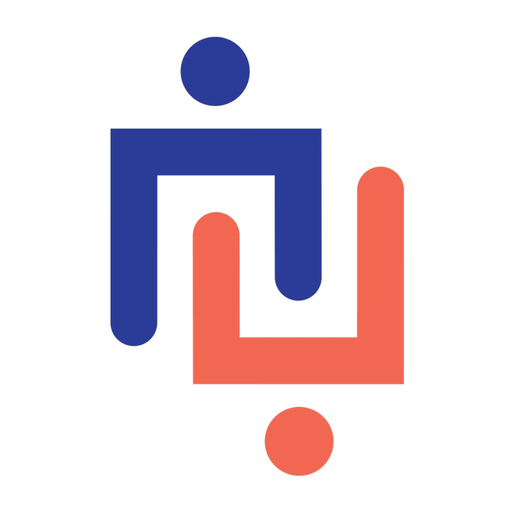 Workforce Logiq Mobile app icon