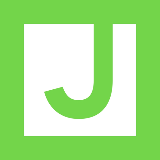 JCC MetroWest app icon