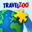 Map the World icon