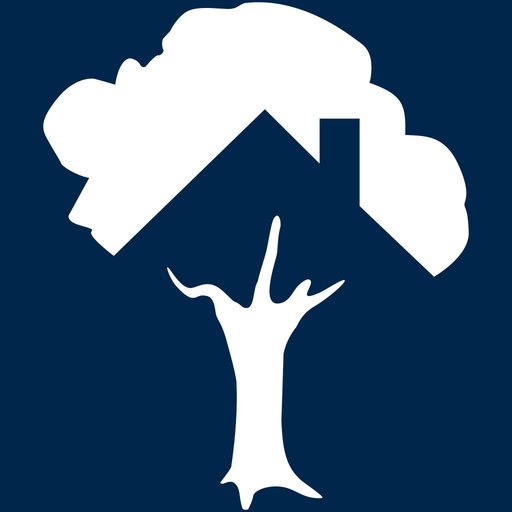 HomeTown Bank of Alabama App app icon