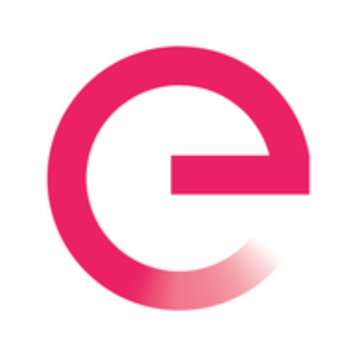Enel Clientes Chile app icon